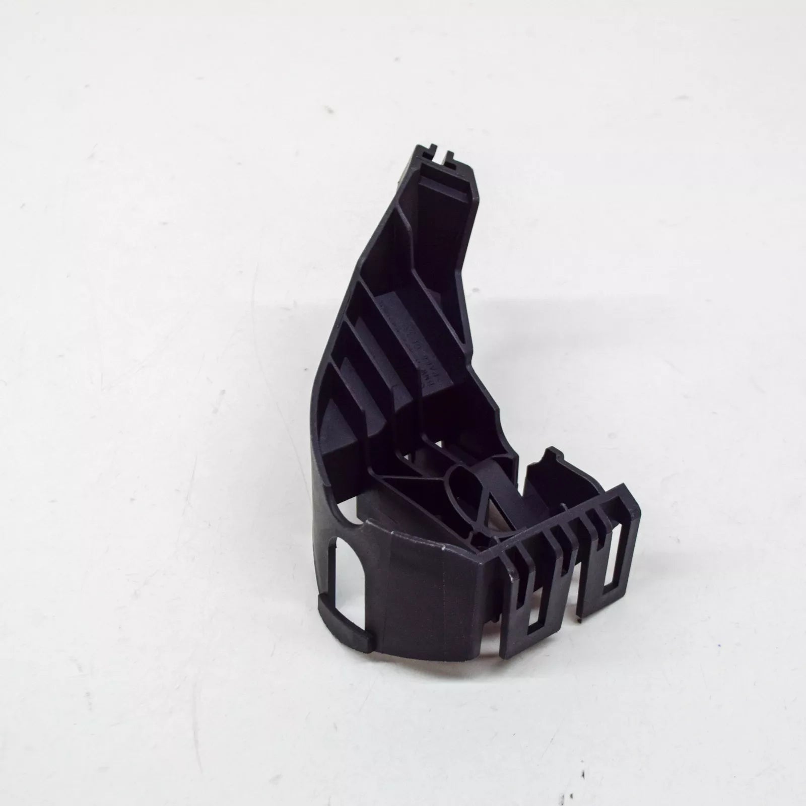 NEW BMW X5 G05 REAR RIGHT SUPPORT MEMBER ADAPTER 51228497640 ORIGINAL