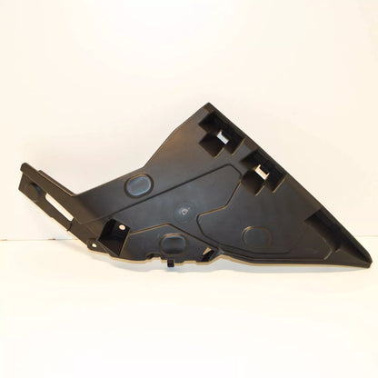 NEW BMW X6 F16 FRONT RIGHT FENDER BRACKET 51657337632 7337632 2015 ORIGINAL