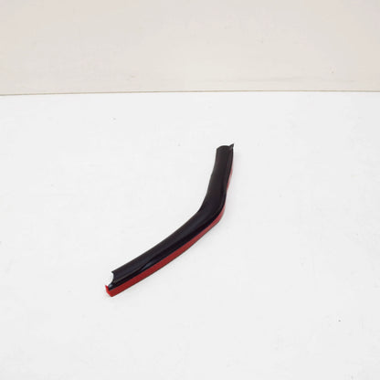 NEW AUDI R8 4S ENGINE BAY RUBBER SEAL 4S0823733 2017