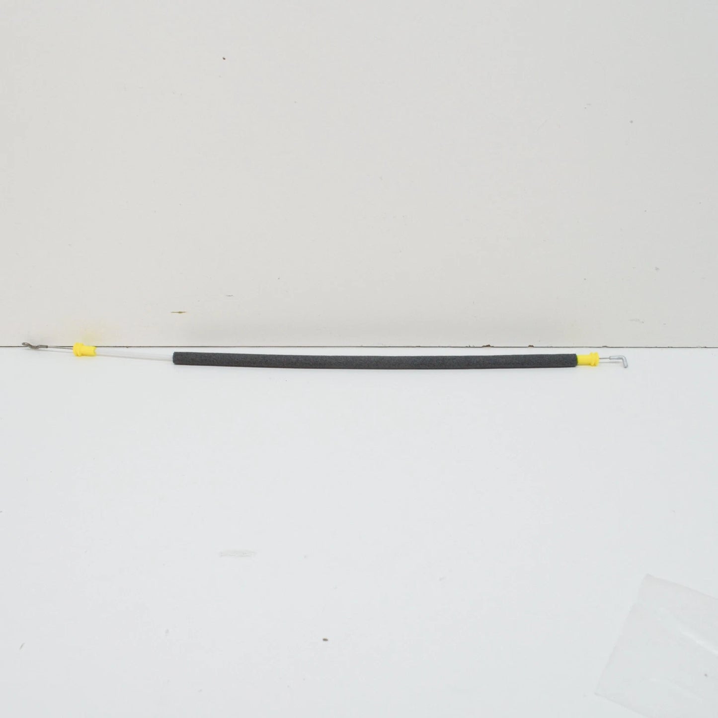 NEW MERCEDES-BENZ SPRINTER 906 FRONT RIGHT DOOR BOWDEN CABLE A9067601304