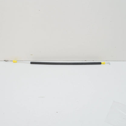 NEW MERCEDES-BENZ SPRINTER 906 FRONT RIGHT DOOR BOWDEN CABLE A9067601304