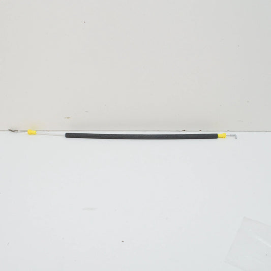 NEW MERCEDES-BENZ SPRINTER 906 FRONT RIGHT DOOR BOWDEN CABLE A9067601304