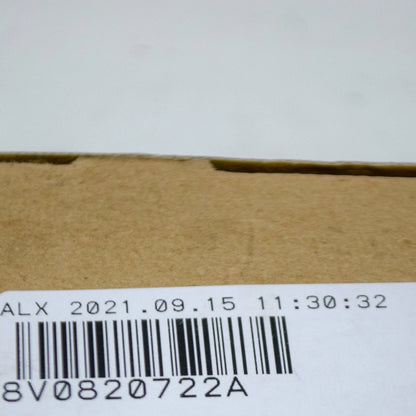 NEW AUDI A3 SPORTBACK 8V A/C AIR CON REFRIGERANT LINE PIPE 8V0820722A