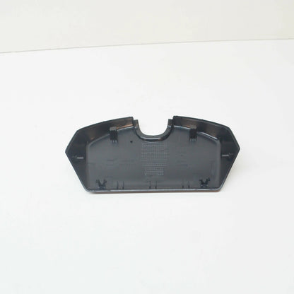 NEW AUDI Q3 8U ROOF TRIM COVER PLASTIC 8U0919137A4PK 2015 ORIGINAL