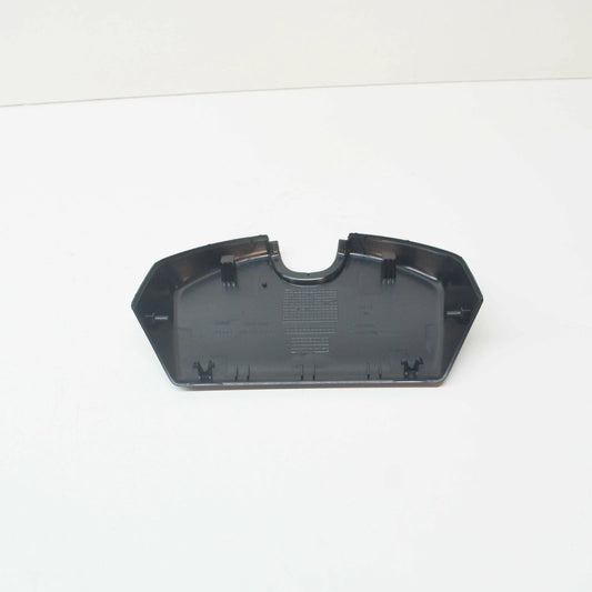 NEW AUDI Q3 8U ROOF TRIM COVER PLASTIC 8U0919137A4PK 2015 ORIGINAL