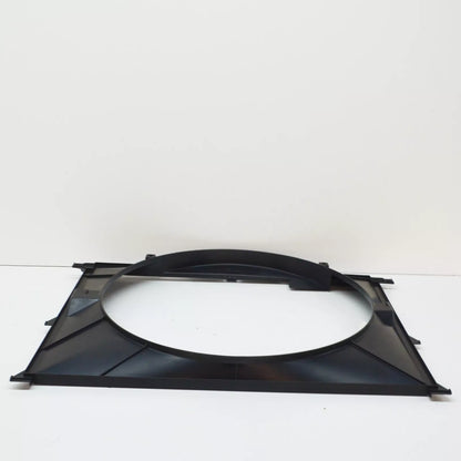 NEW BMW E36 Z3 CABRIO COUPE ROADSTER RADIATOR FAN SHROUD 2227684 17112227684