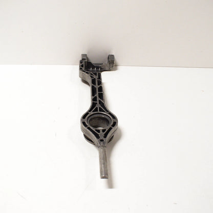 NEW BMW 3 E46 GEAR SHIFTING REINFORCED ARM 25117500506 7500506 ORIGINAL