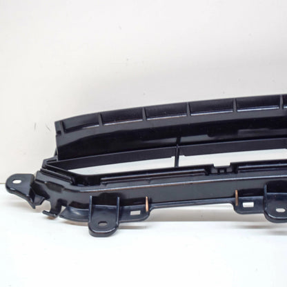 NEW AUDI TT RS 8S MK3 FRONT BUMPER LOWER CENTER GRILLE 8S0807899B ORIGINAL