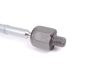 new bmw 3 e90 right tie rod assembly 32102283462 2283462 original