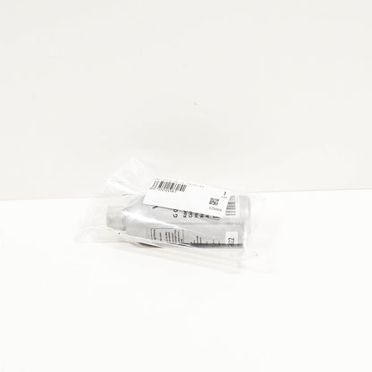 NEW AUDI A6 C6 TURBOCHARGER OIL 150 ML G070000A1 ORIGINAL