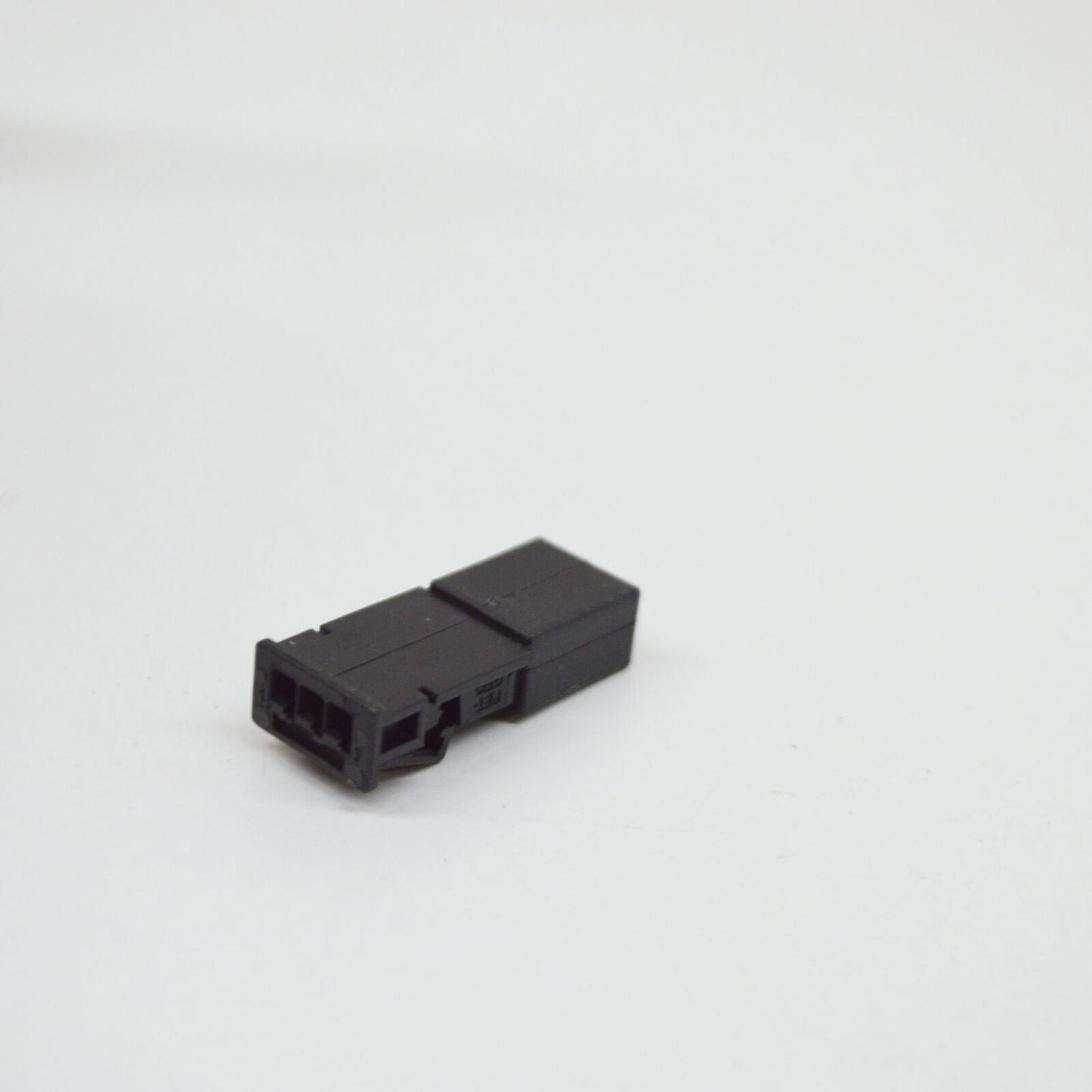 new mercedes-benz ml w163 plug a0305455928 original