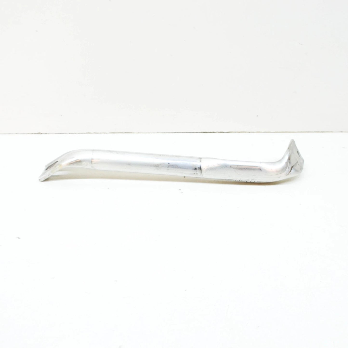 NEW BMW X5 F15 FRONT LEFT BRACE STRUT 51117308057 7308057 2015 ORIGINAL