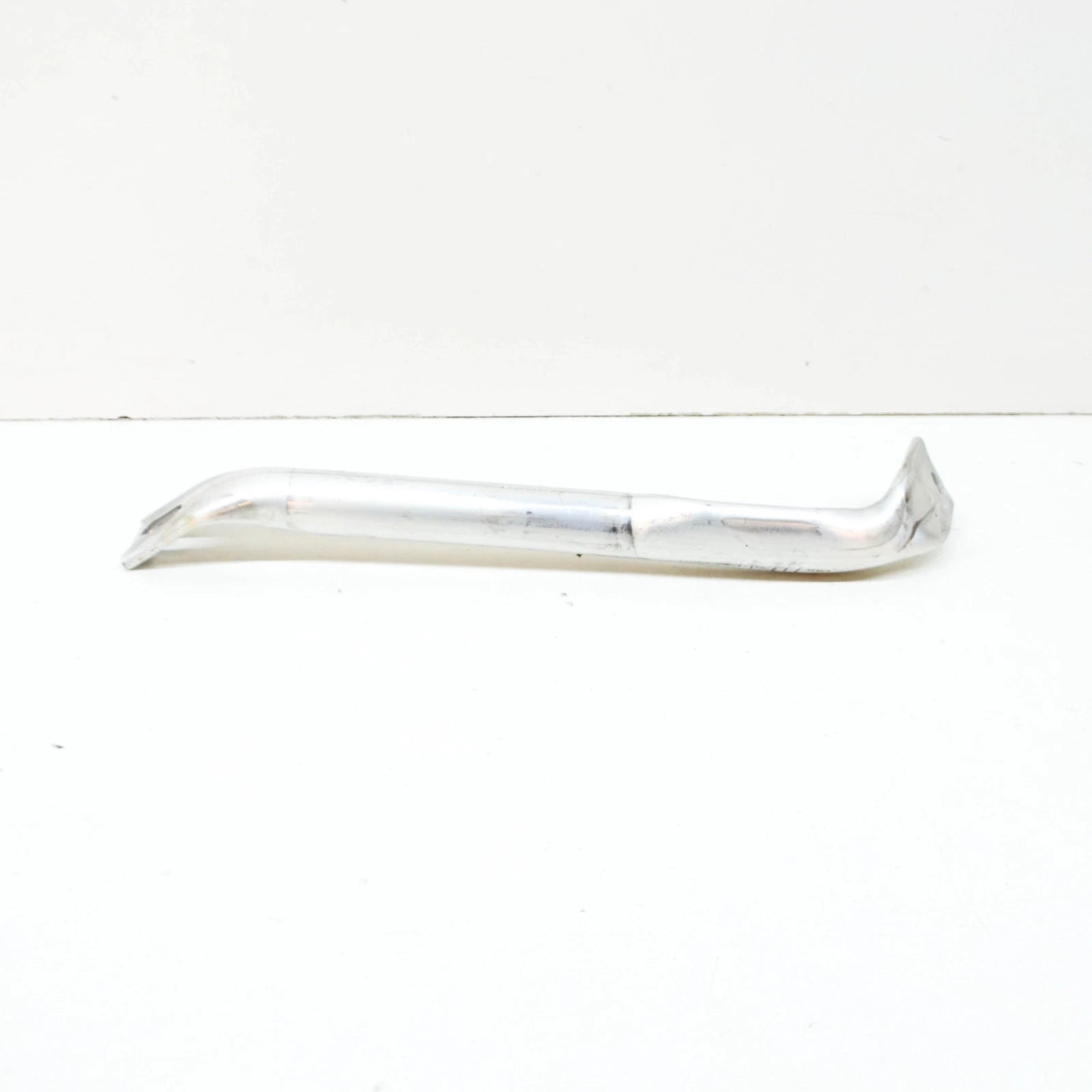 NEW BMW X5 F15 FRONT LEFT BRACE STRUT 51117308057 7308057 2015 ORIGINAL