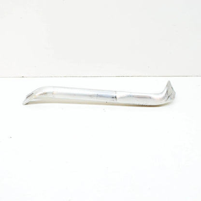 NEW BMW X5 F15 FRONT LEFT BRACE STRUT 51117308057 7308057 2015 ORIGINAL