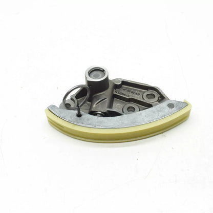 NEW AUDI A4 B8 UPPER ENGINE TIMING CHAIN TENSIONER 079109507AP