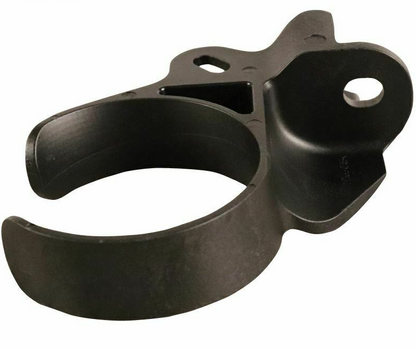 new ford grand c-max mk2 charge air cooler hose bracket 1873976 original