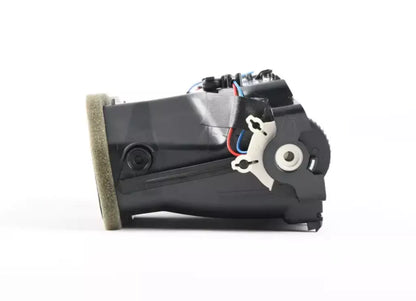 NEW BMW X3 F25 CENTER CONSOLE AIR VENT 9303407 64229303407 ORIGINAL