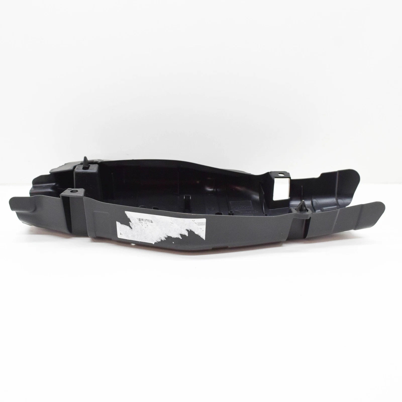 NEW MERCEDES-BENZ GLA H247 AMG REAR LEFT SPRING LINK TRIM A2473528700 ORIGINAL