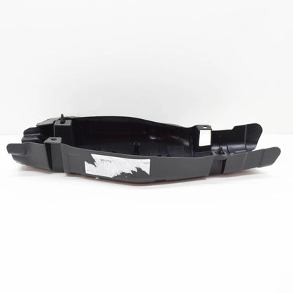 NEW MERCEDES-BENZ GLA H247 AMG REAR LEFT SPRING LINK TRIM A2473528700 ORIGINAL