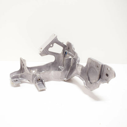 NEW AUDI A4 B9 BRAKE PEDAL BRACKET LHD 8W1723117B ORIGINAL