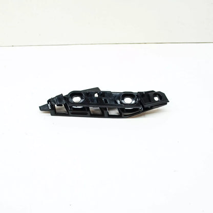 NEW VW PASSAT GTE 4MOTION B8 FRONT LEFT BUMPER BRACKET HOLDER 3G0807049B