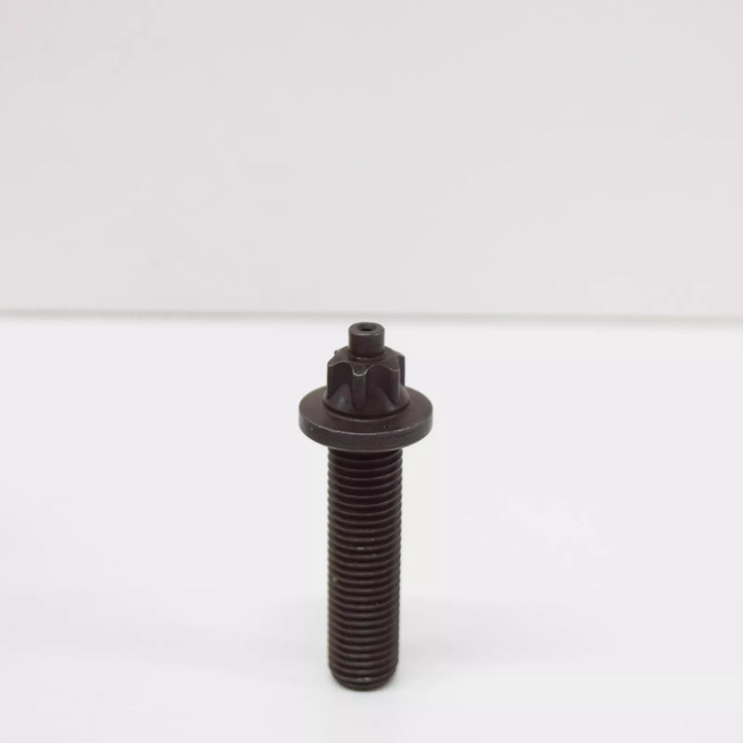 NEW BMW 3 E46 TORX BOLT 13527100470 ORIGINAL