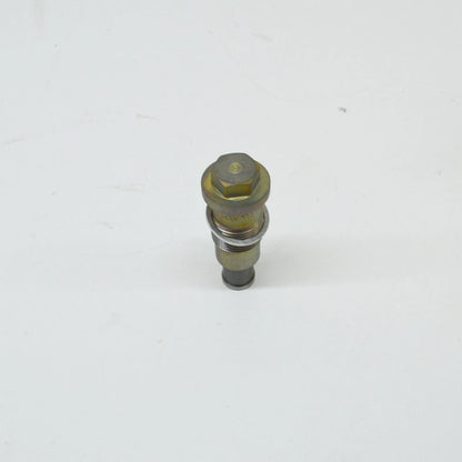 NEW BMW M3 E90 TIMING CHAIN TENSIONER 11317839053 ORIGINAL