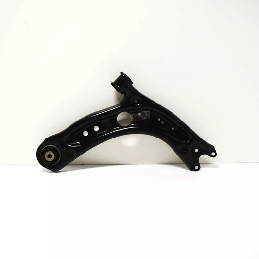 NEW AUDI S3 8V FRONT RIGHT LOWER CONTROL ARM 81A407152F ORIGINAL