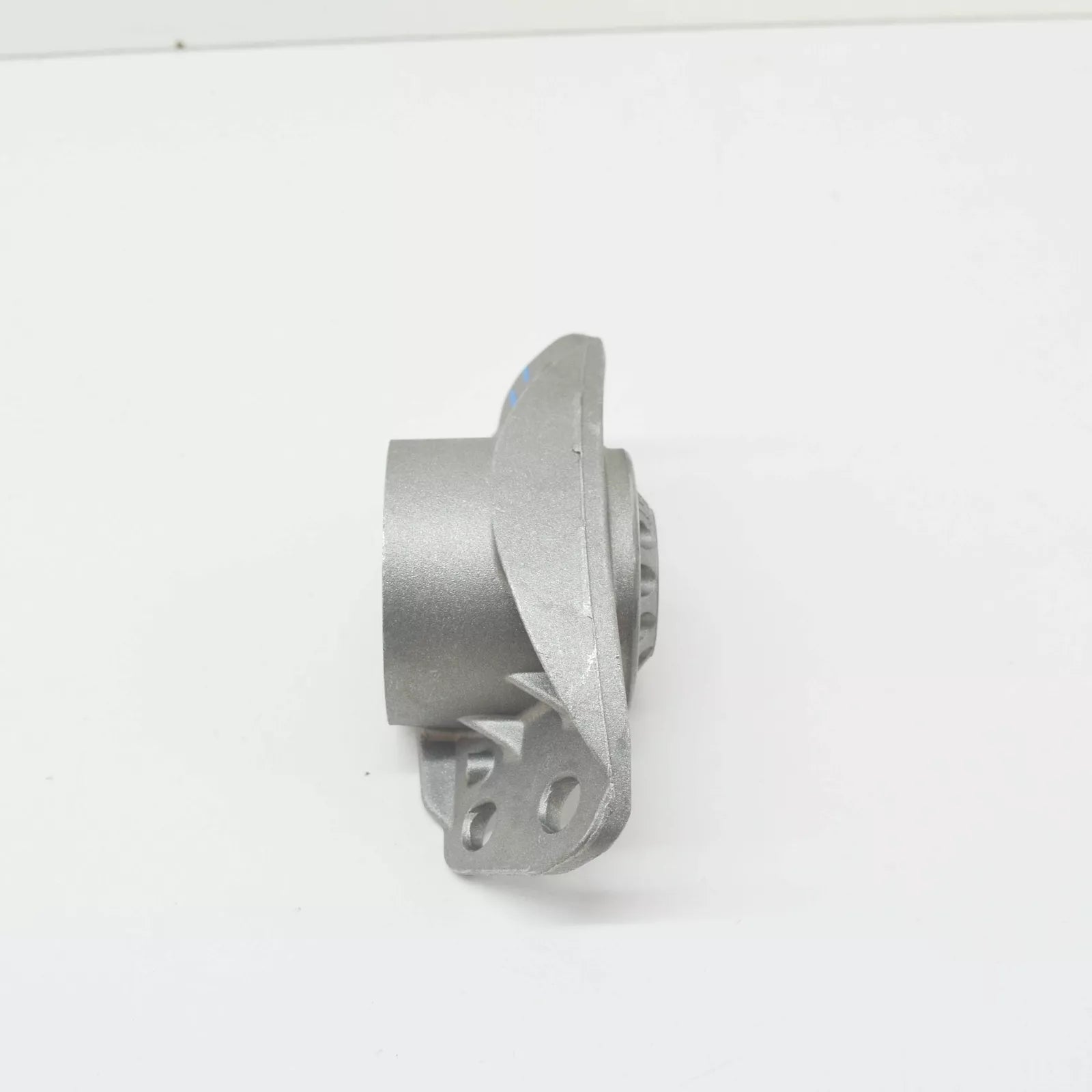 NEW VOLKSWAGEN CC 358 REAR UPPER SHOCK ABSORBER BEARING 3C0513353E ORIGINAL