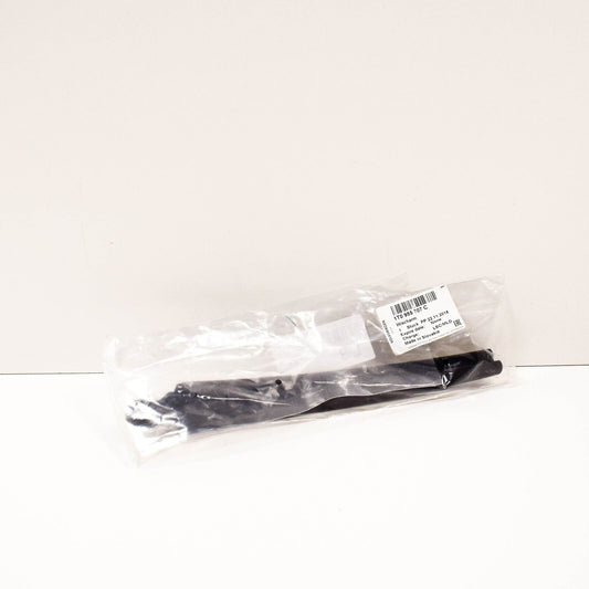 NEW VOLKSWAGEN TOURAN 1T REAR WINDSCREEN WIPER ARM 1T0955707C ORIGINAL