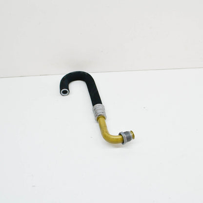 NEW MERCEDES-BENZ C W202 FUEL TANK TO FUEL PUMP HOSE A2024702475 ORIGINAL