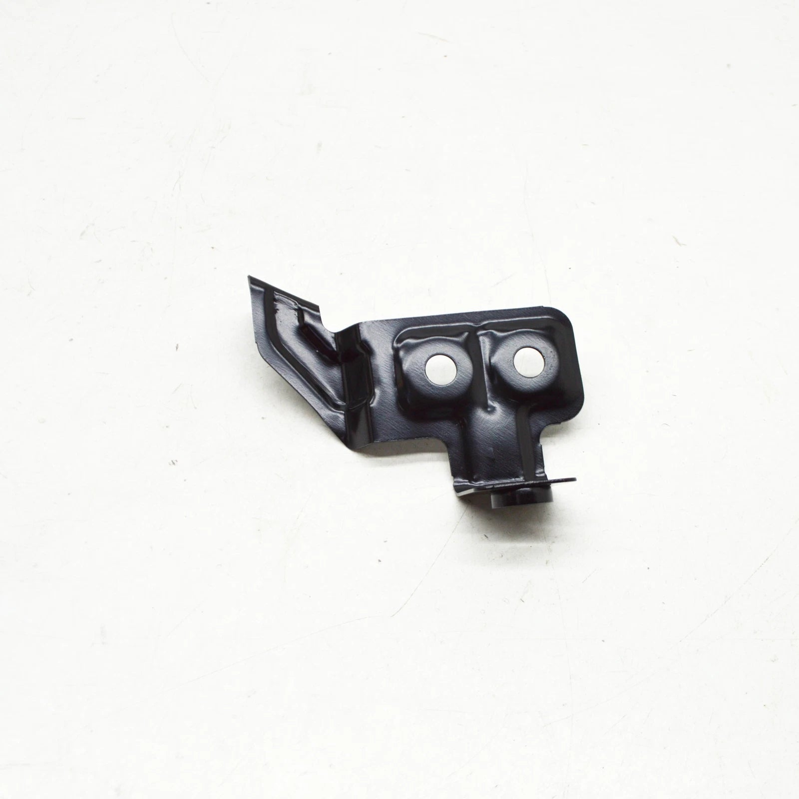 NEW BMW M5 F90 FRONT RIGHT FENDER WING HOLDER 41357440426 ORIGINAL