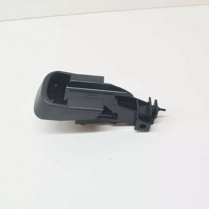 NEW MB SLK R170 STEERING COLUMN HANDLE A1704600069