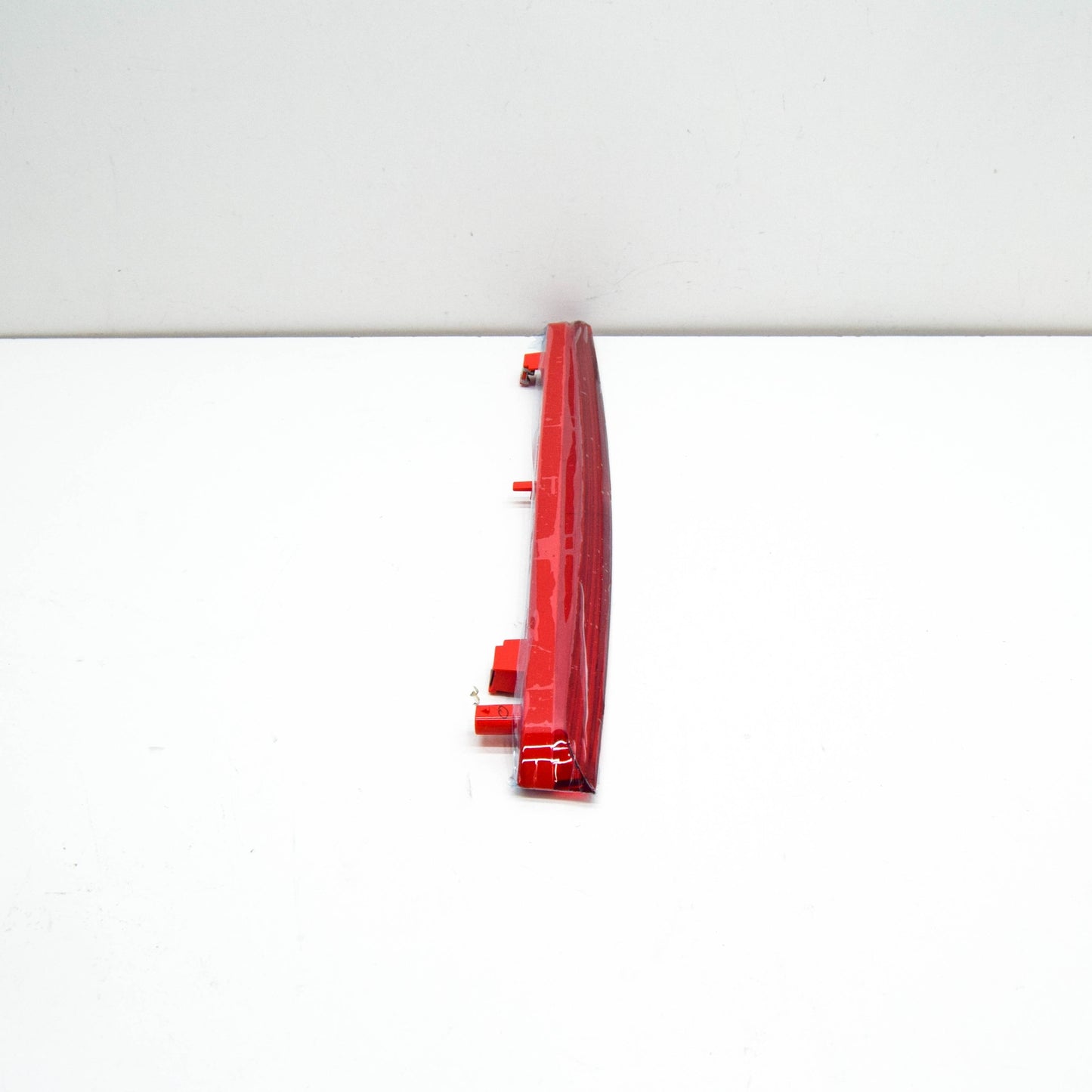 NEW AUDI Q2 GA REAR ADDITIONAL BRAKE LIGHT 8V0945097C ORIGINAL