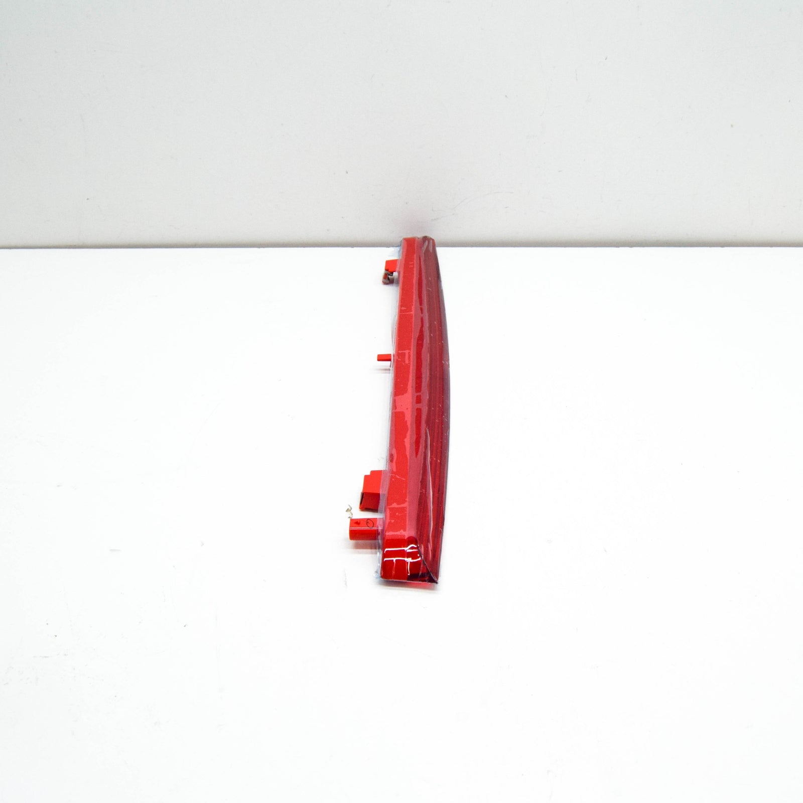 NEW AUDI Q2 GA REAR ADDITIONAL BRAKE LIGHT 8V0945097C ORIGINAL