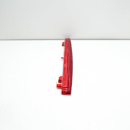 NEW AUDI Q2 GA REAR ADDITIONAL BRAKE LIGHT 8V0945097C ORIGINAL