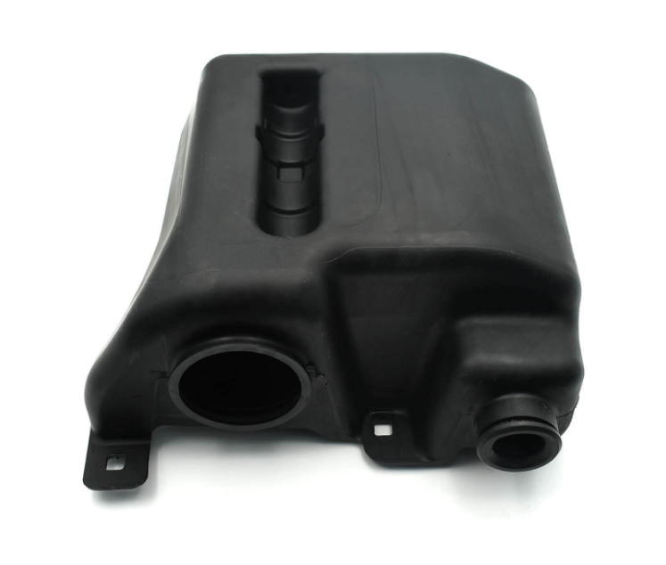 new mercedes-benz vito w447 window washer tank a0008690100 original