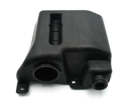 new mercedes-benz vito w447 window washer tank a0008690100 original