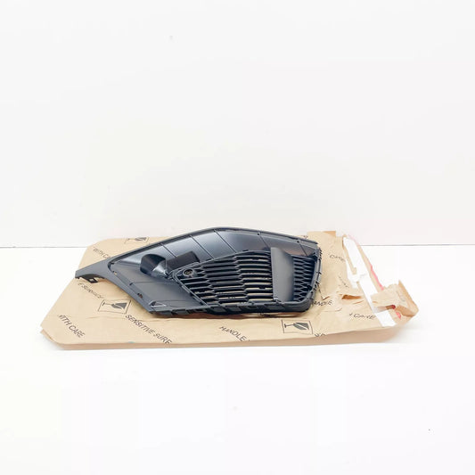NEW AUDI Q8 4M FRONT RIGHT AIR GUIDE GRILLE 4M8807682ARU6