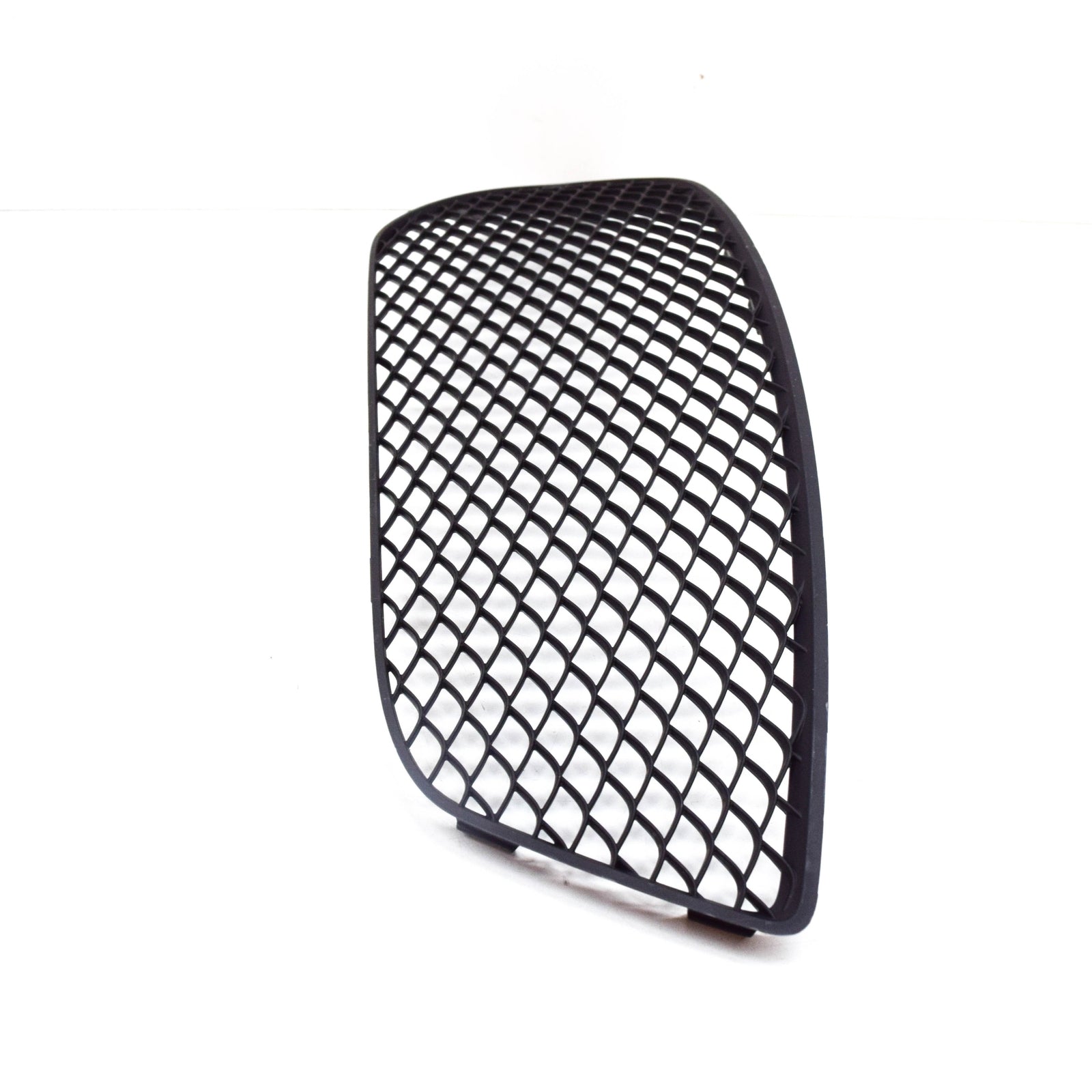 NEW MERCEDES-BENZ CLA C117 FRONT BUMPER RIGHT LOWER GRILLE A1178851822 ORIGINAL