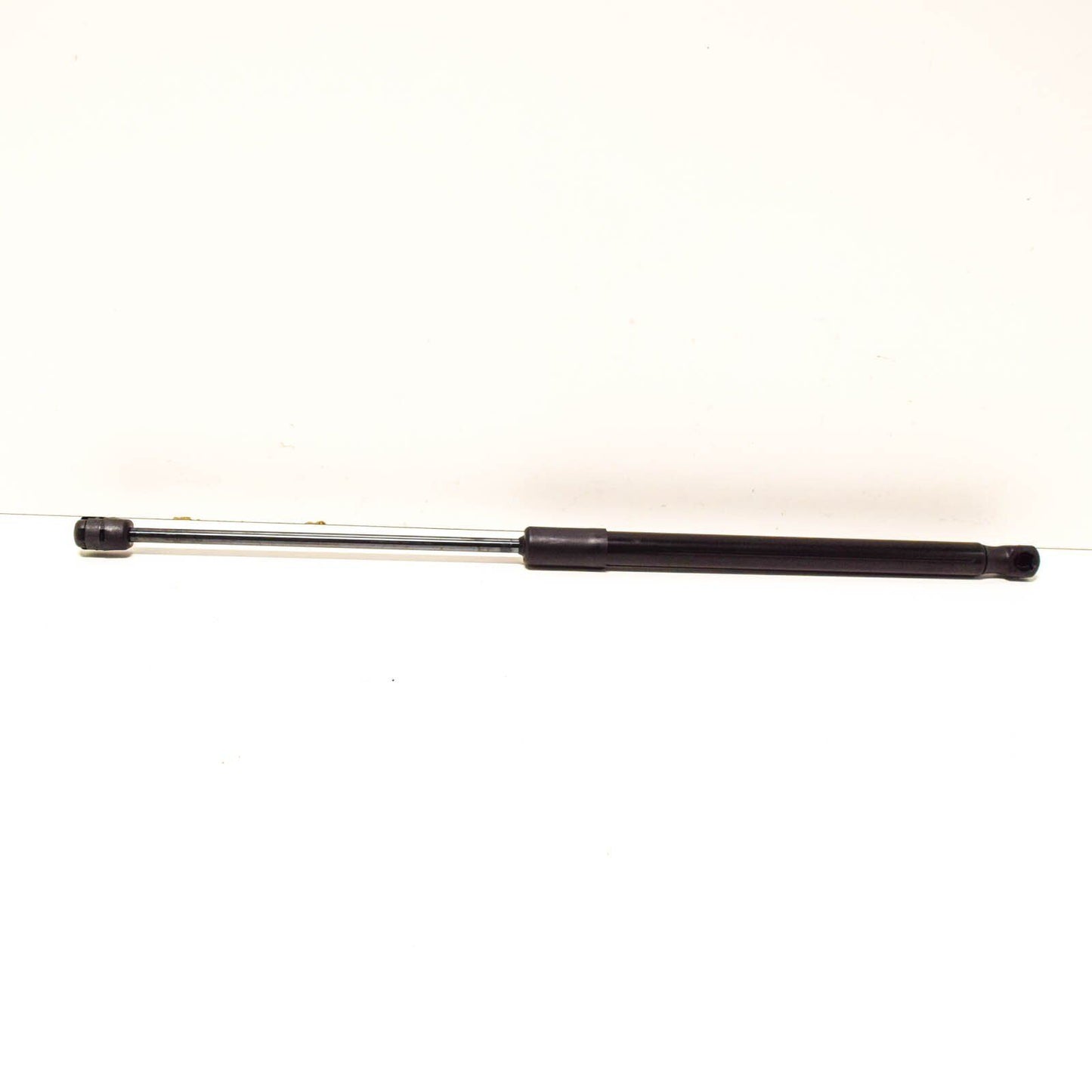 NEW AUDI A4 B8 REAR TAILGATE LEFT GAS STRUT 8K9827552C ORIGINAL