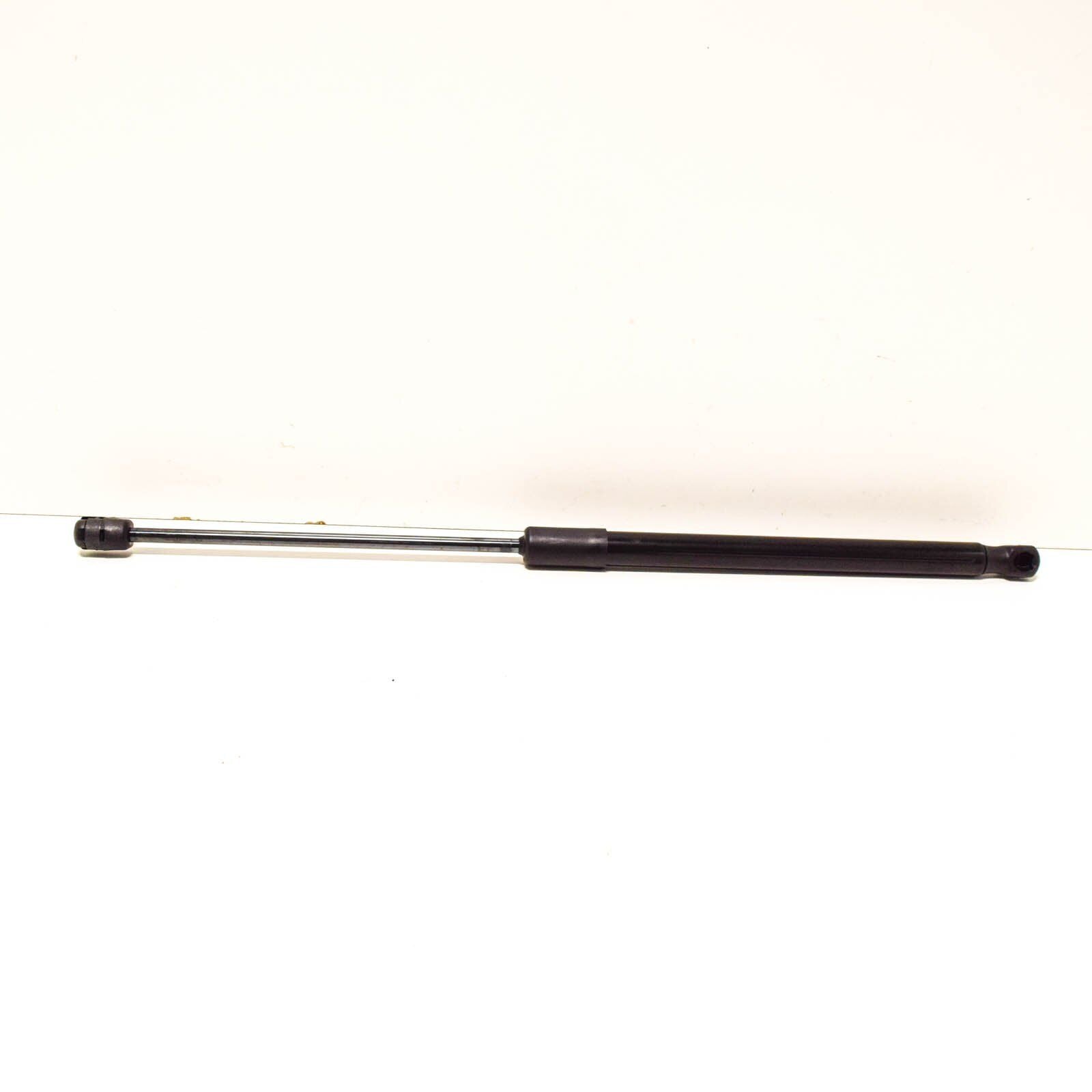NEW AUDI A4 B8 REAR TAILGATE LEFT GAS STRUT 8K9827552C ORIGINAL