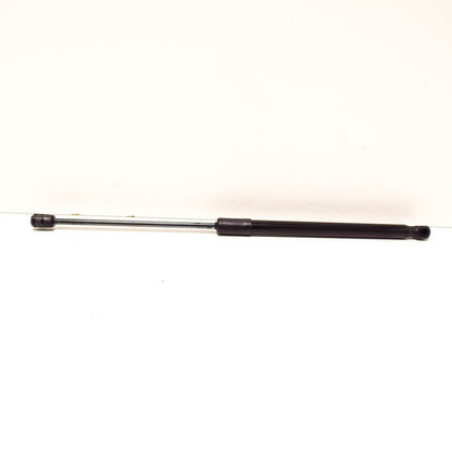 NEW AUDI A4 B8 REAR TAILGATE LEFT GAS STRUT 8K9827552C ORIGINAL