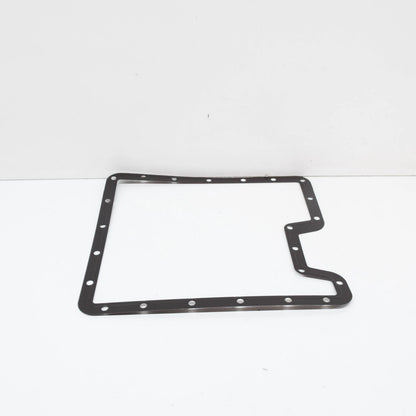 NEW BMW E53 SUV ENGINE OIL PAN GASKET 7500261 11137500261 ORIGINAL
