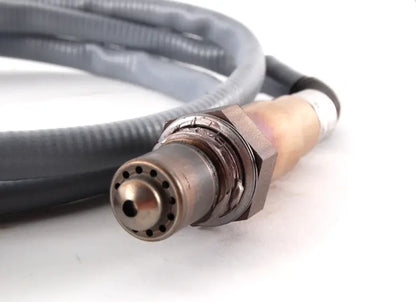 NEW BMW 3 E90 FRONT LAMBDA OXYGEN SENSOR 11787558087 7558087 ORIGINAL