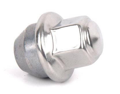 new ford ka mk3 wheel bolt 2179620 acpa-1012-dxb original