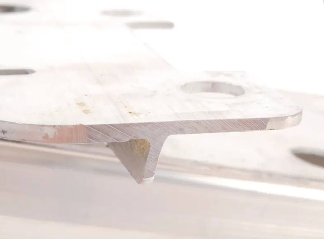 new mini cooper r50 us/golf front bumper carrier 7056709 lhd 51117056709