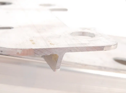 new mini cooper r50 us/golf front bumper carrier 7056709 lhd 51117056709