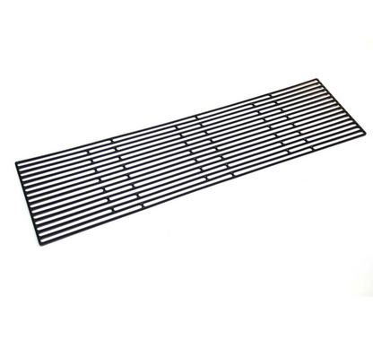 new volkswagen cc a/c condenser protective grille 3c0820746 original