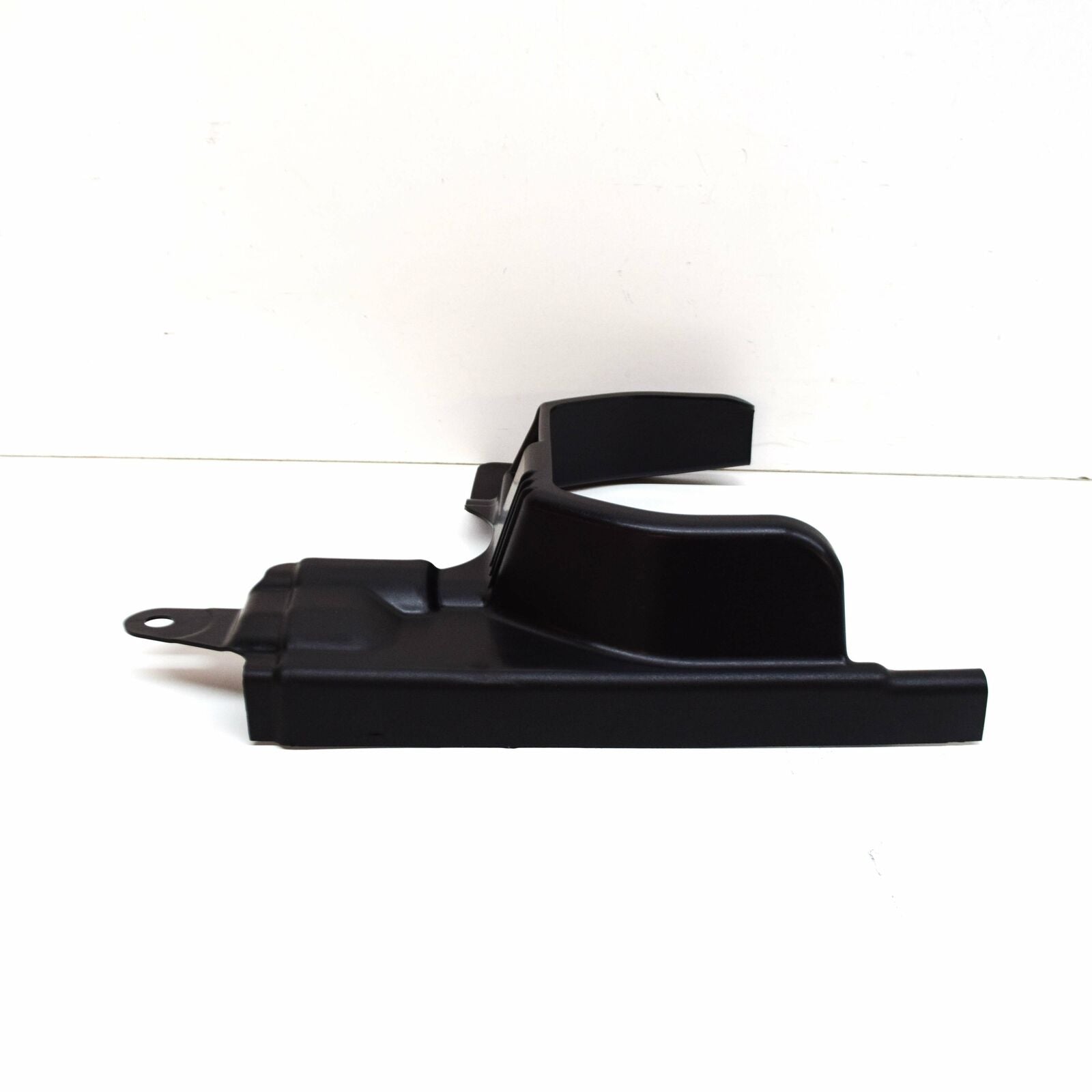 NEW MB VITO TOURER W447 REAR RIGHT UNDERBODY SHIELD A4476840118 ORIGINAL